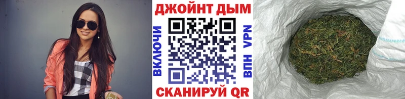 Наркошоп Весьегонск hydra зеркало  Меф мяу мяу  ГАШИШ  Конопля  Alpha PVP 