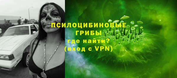 кокс Михайлов
