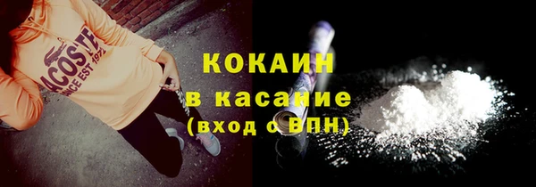 мдпв Михайловск