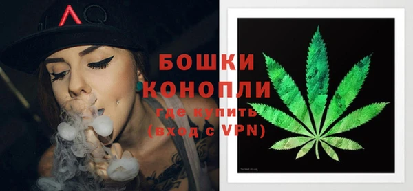 кокс Михайлов