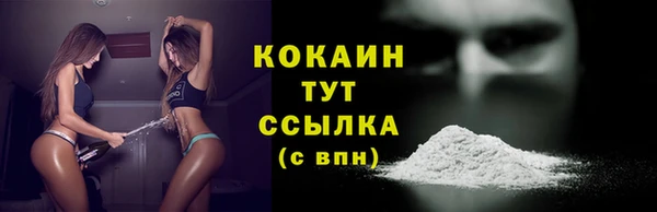 COCAINE Богородицк